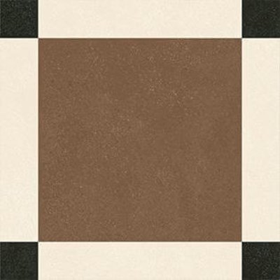 MFG3220 Porcelain Series (300x300mm)