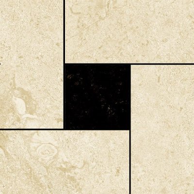 MDH22L60 Porcelain Series (200x200mm)
