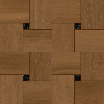 W60Y26 Wood Grain (600X600)