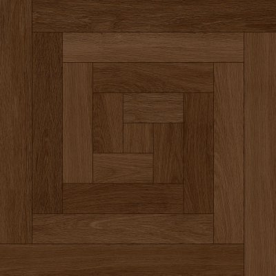 W60Y23 Wood Grain (600X600) W60Y23 Wood Grain (600X600)