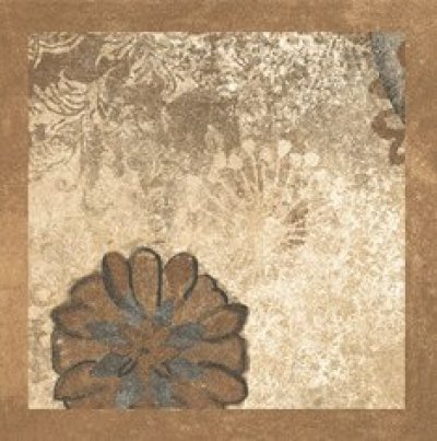 MFG3243 Porcelain Series (300x300mm) MFG3243 Porcelain Series (300x300mm)