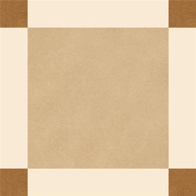 MDH2239 Porcelain Series (200x200mm)