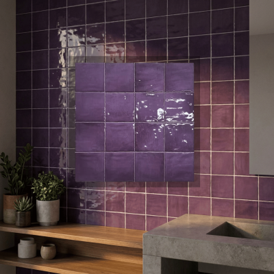 M11B15  Bubble Tint Series™ (Glossy)