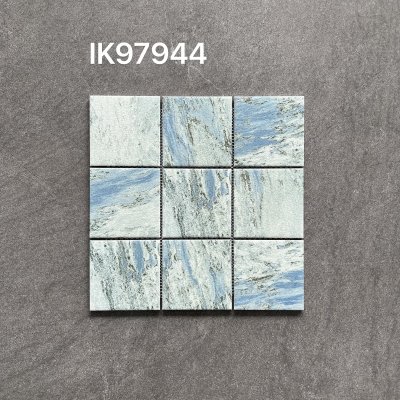 IK97944 Swimming Pool Collection