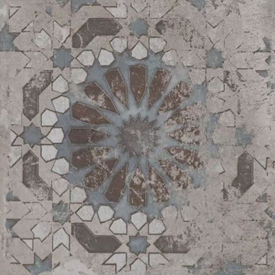 MFG3242 Porcelain Series (300x300mm)