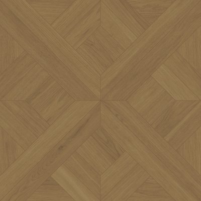 W80Y35 Wood Grain (800X800) W80Y35 Wood Grain (800X800)