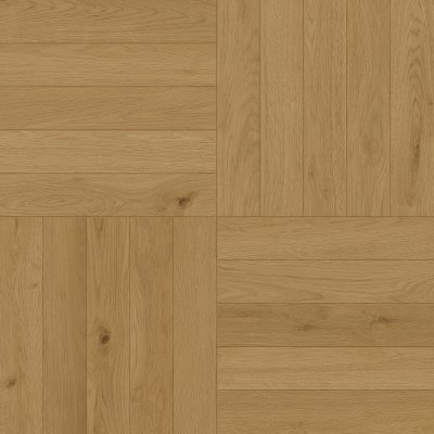 W80Y22 Wood Grain (800X800) W80Y22 Wood Grain (800X800)