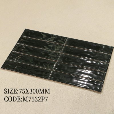 M7532P7-10 Opare series (Glossy)
