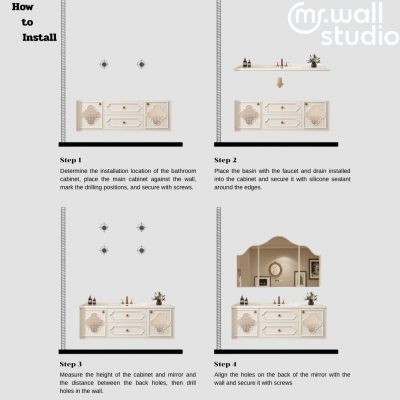 วิธีติดตั้ง