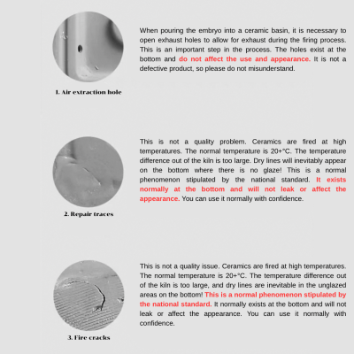 วิธีติดตั้ง