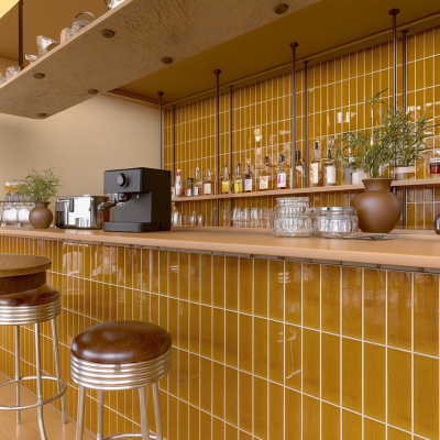 MBL60205 Crack Series (Glossy)