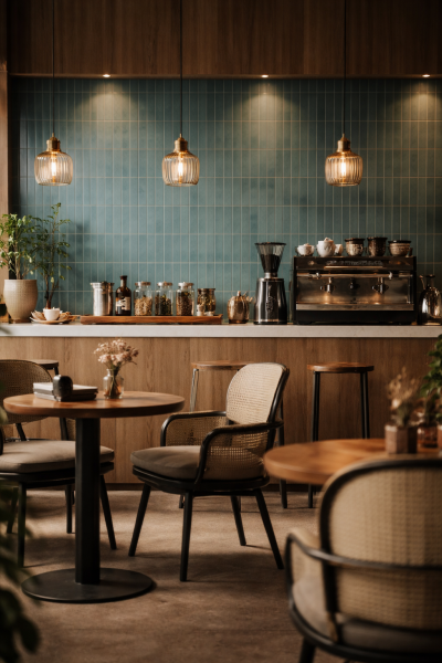 LNA752307M Luna Series™ (Matte)