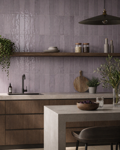 MDL7542T15 Timeless Series™ (Glossy)