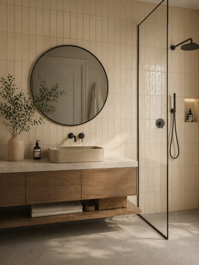 MDL7542T11 Timeless Series™ (Glossy)