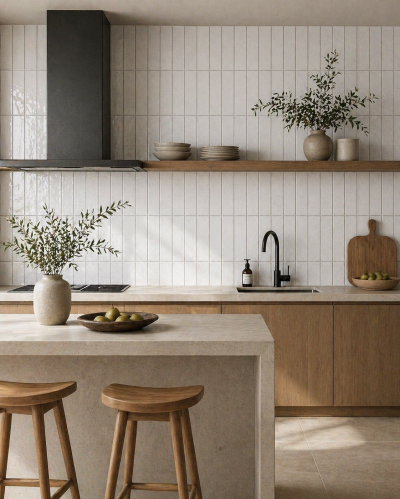 MDL7542T02 Timeless Series™ (Glossy)