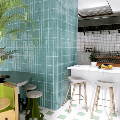 MBL60202 Crack Series (Glossy)