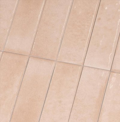 SG5258 Pastel Craft (Glossy) SG5258 Pastel Craft (Glossy)