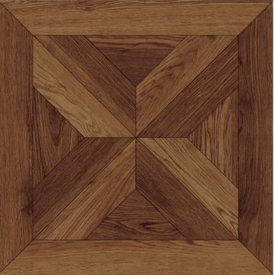 6210 Wood Grain (600X600) 6210 Wood Grain (600X600)