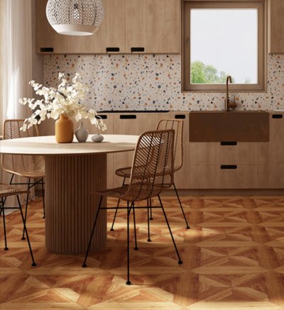 6210 Wood Grain (600X600)