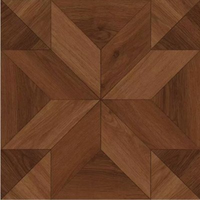 6627 Wood Grain (600X600) 6627 Wood Grain (600X600)