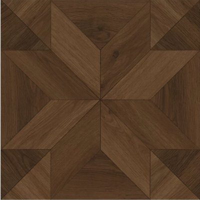6628 Wood Grain (600X600)