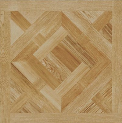 6601 Wood Grain (600X600)