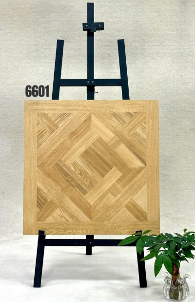 6601 Wood Grain (600X600) 6601 Wood Grain (600X600)