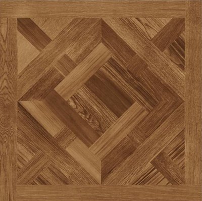 6602 Wood Grain (600X600)