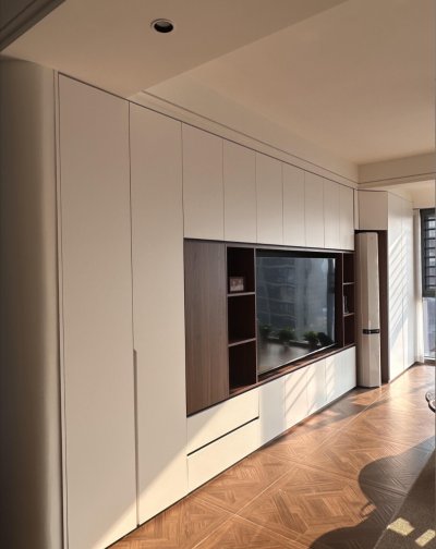 6602 Wood Grain (600X600) 6602 Wood Grain (600X600)