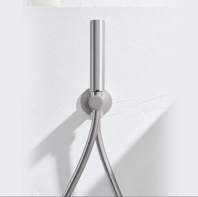 Bidet Spray Gun + Chrome