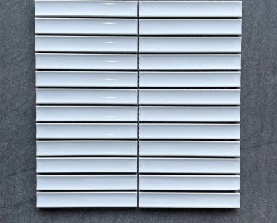 Y22F701A Concave Strip (Glossy) Y22F701A Concave Strip (Glossy)