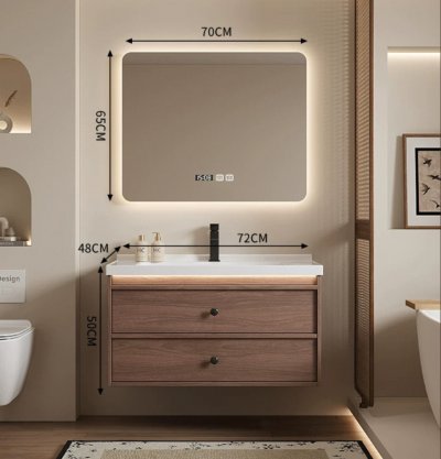 ตู้สไตล์ยุโรป