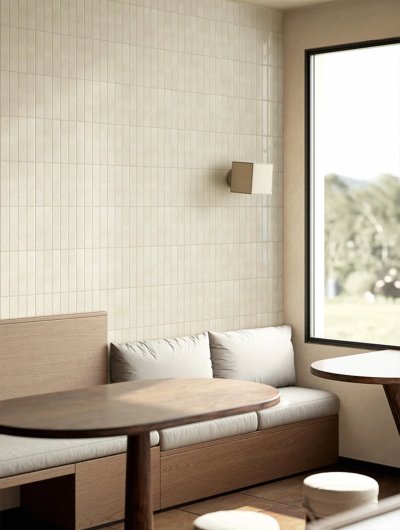 Y45P368 Strip Mosaic (Glossy)