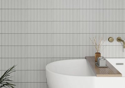 Y12801 Triple Chopstick Mosaic (Glossy)