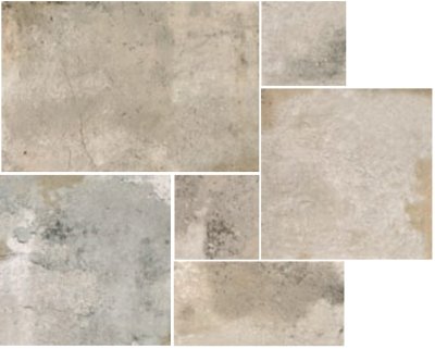 Y2F45077CZ-T6 Ruomu Series