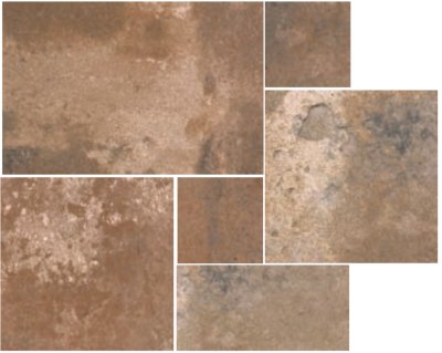 Y3F45078CZ-T6 Ruomu Series