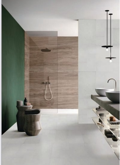 Y1F64134CZ-T6 Lime Series