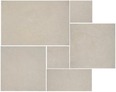 Y2F64136CZ-T6 Lime Series