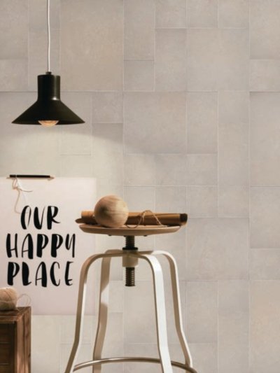 Y2F64136CZ-T6 Lime Series