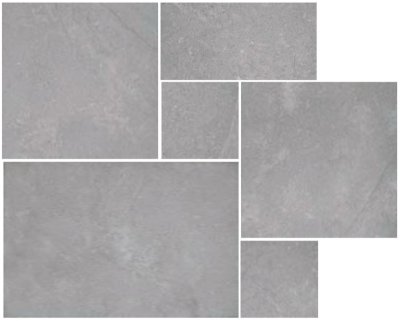 Y2F64137CZ-T6 Lime Series