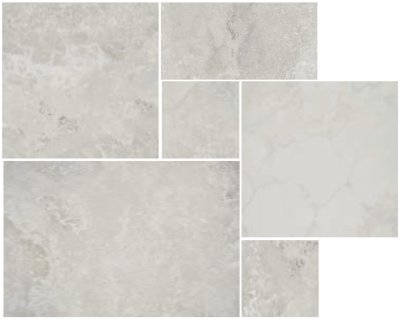 Y1F64139CZ-T6 Gubao Series