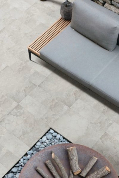 Y1F64139CZ-T6 Gubao Series