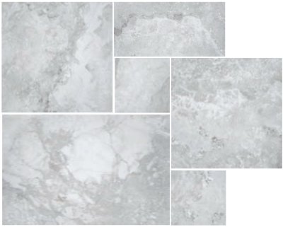 Y2F64141CZ-T6 Gubao Series