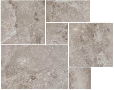 Y3F64142CZ-T6 Gubao Series