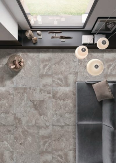 Y3F64142CZ-T6 Gubao Series