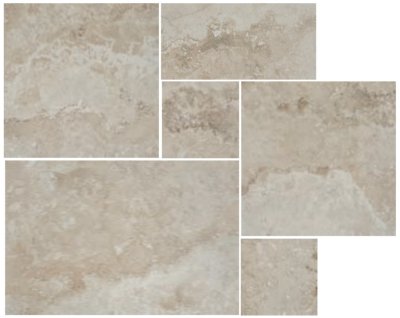 Y2F64144CZ-T6 Gubao Series