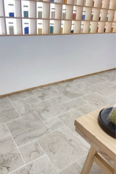 Y2F64144CZ-T6 Gubao Series