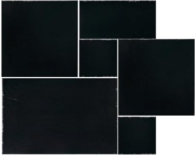 Y4F40145C Gubao Series