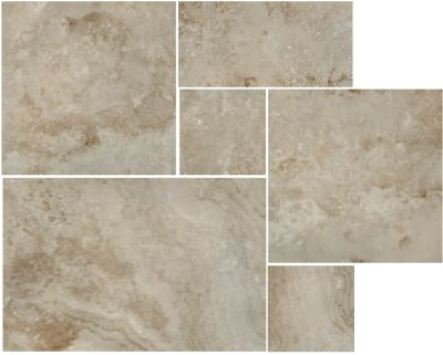 Y2F64140CZ-T6 Gubao Series