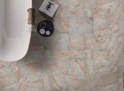 Y2F64140CZ-T6 Gubao Series